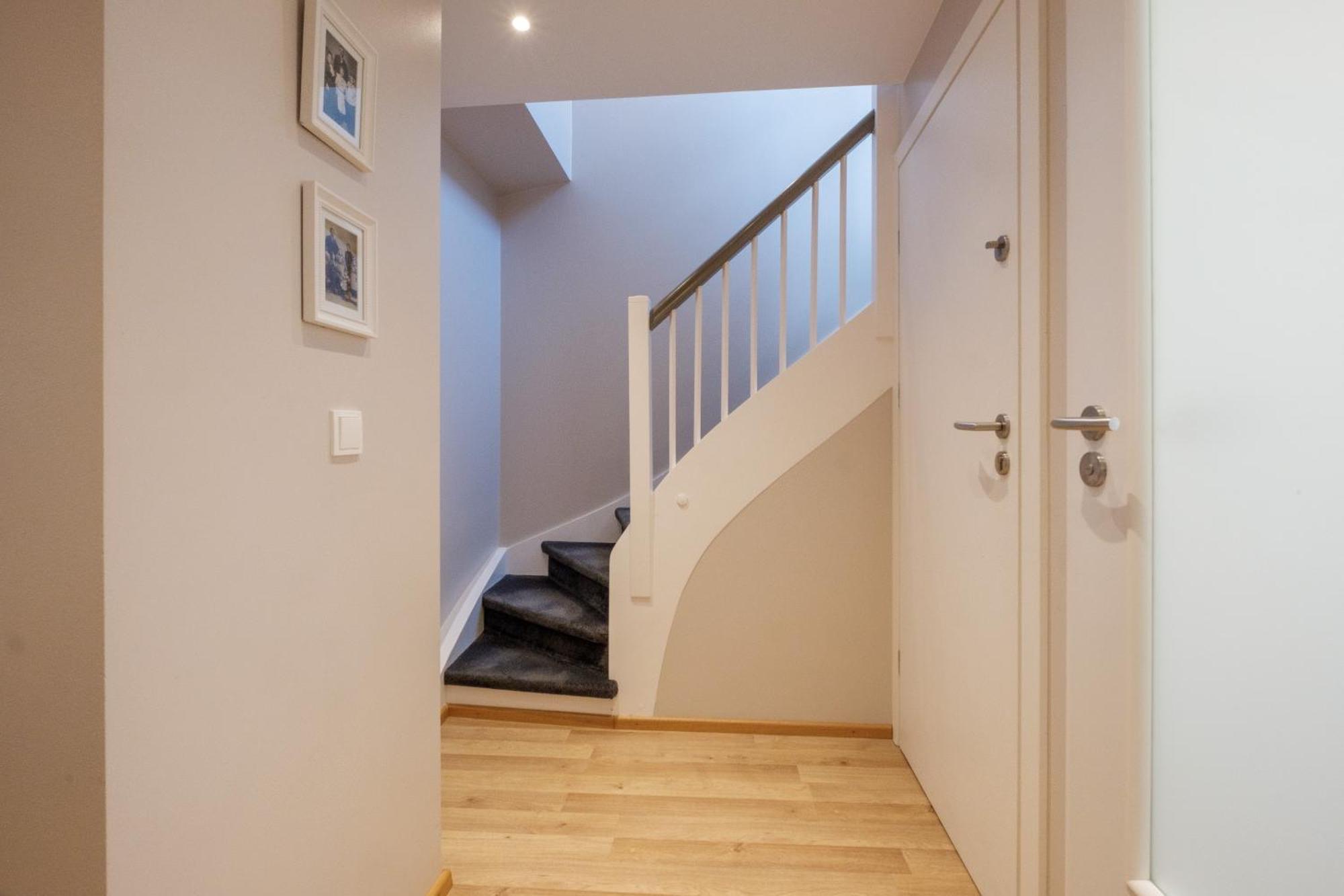 Alte Buchbinderei Apartments Baden-Baden Zewnętrze zdjęcie