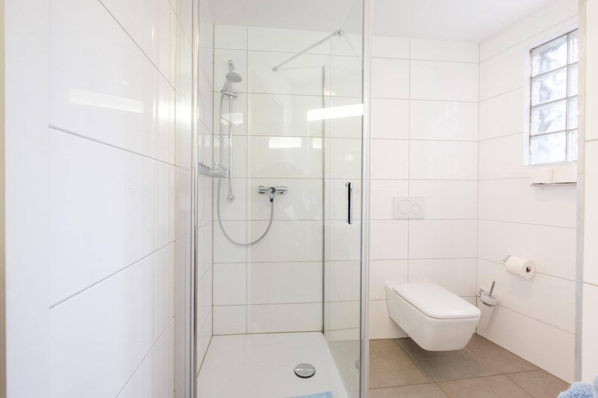 Alte Buchbinderei Apartments Baden-Baden Zewnętrze zdjęcie