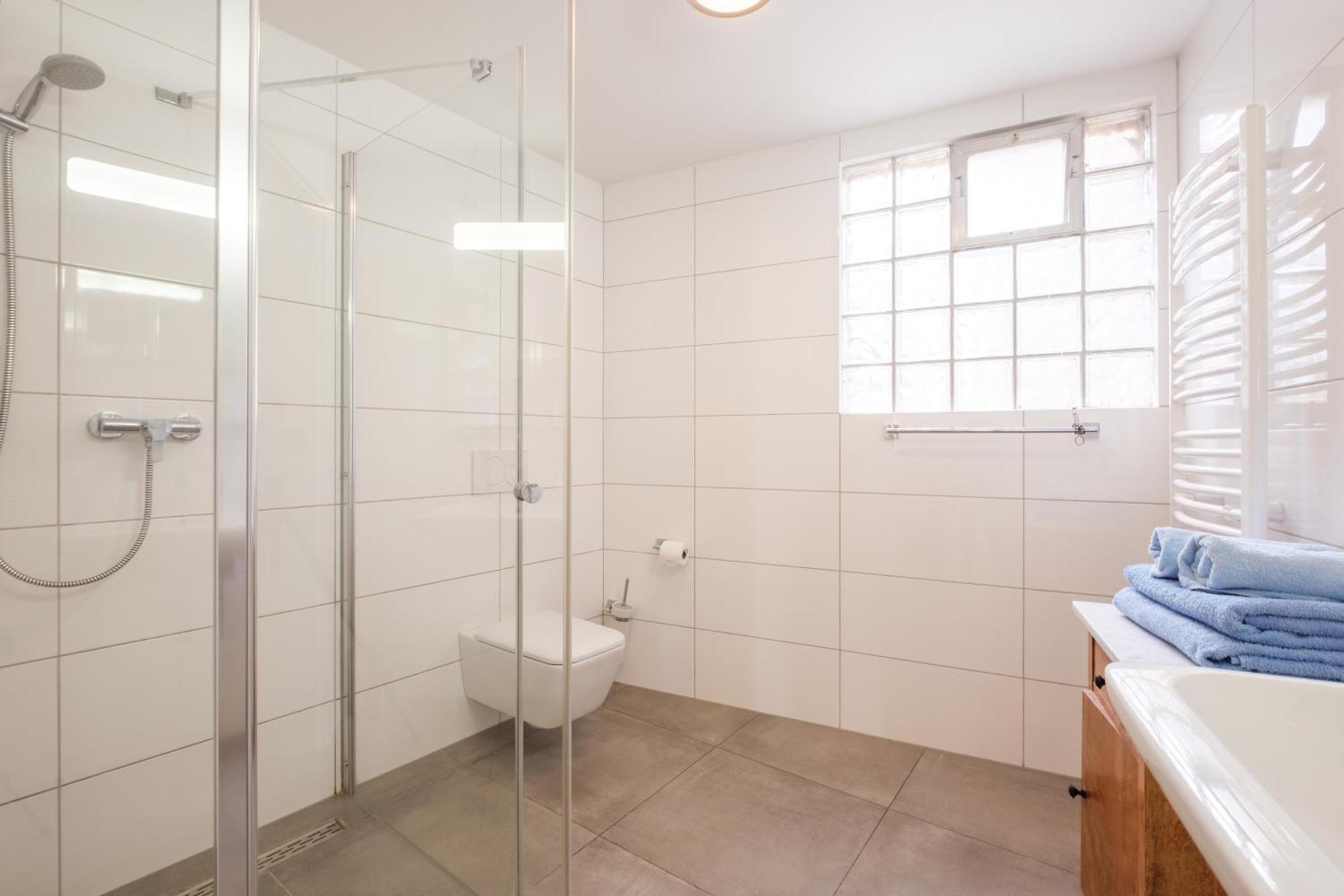 Alte Buchbinderei Apartments Baden-Baden Pokój zdjęcie